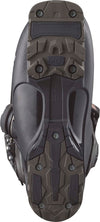 S/pro Supra Boa 95 W Gw skischoenen
