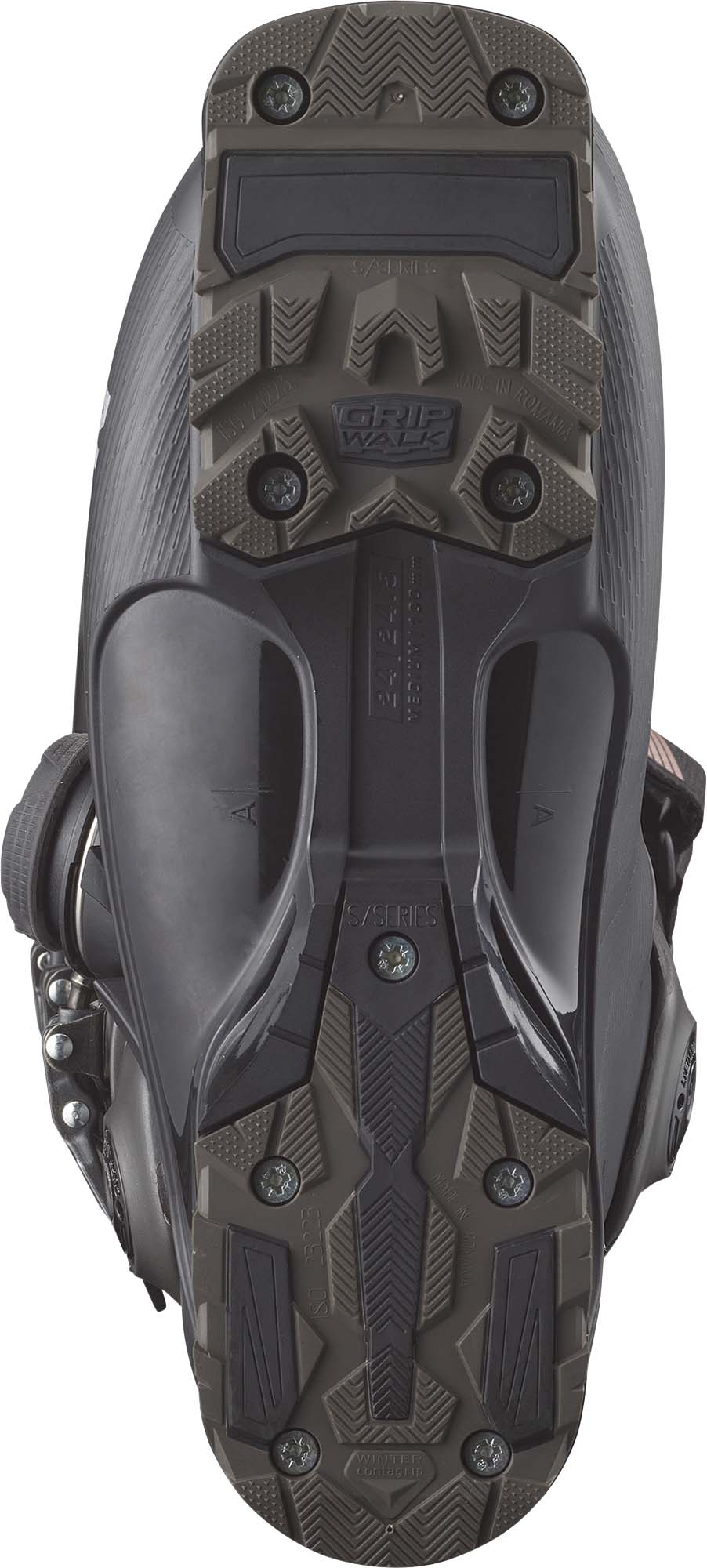S/pro Supra Boa 95 W Gw skischoenen