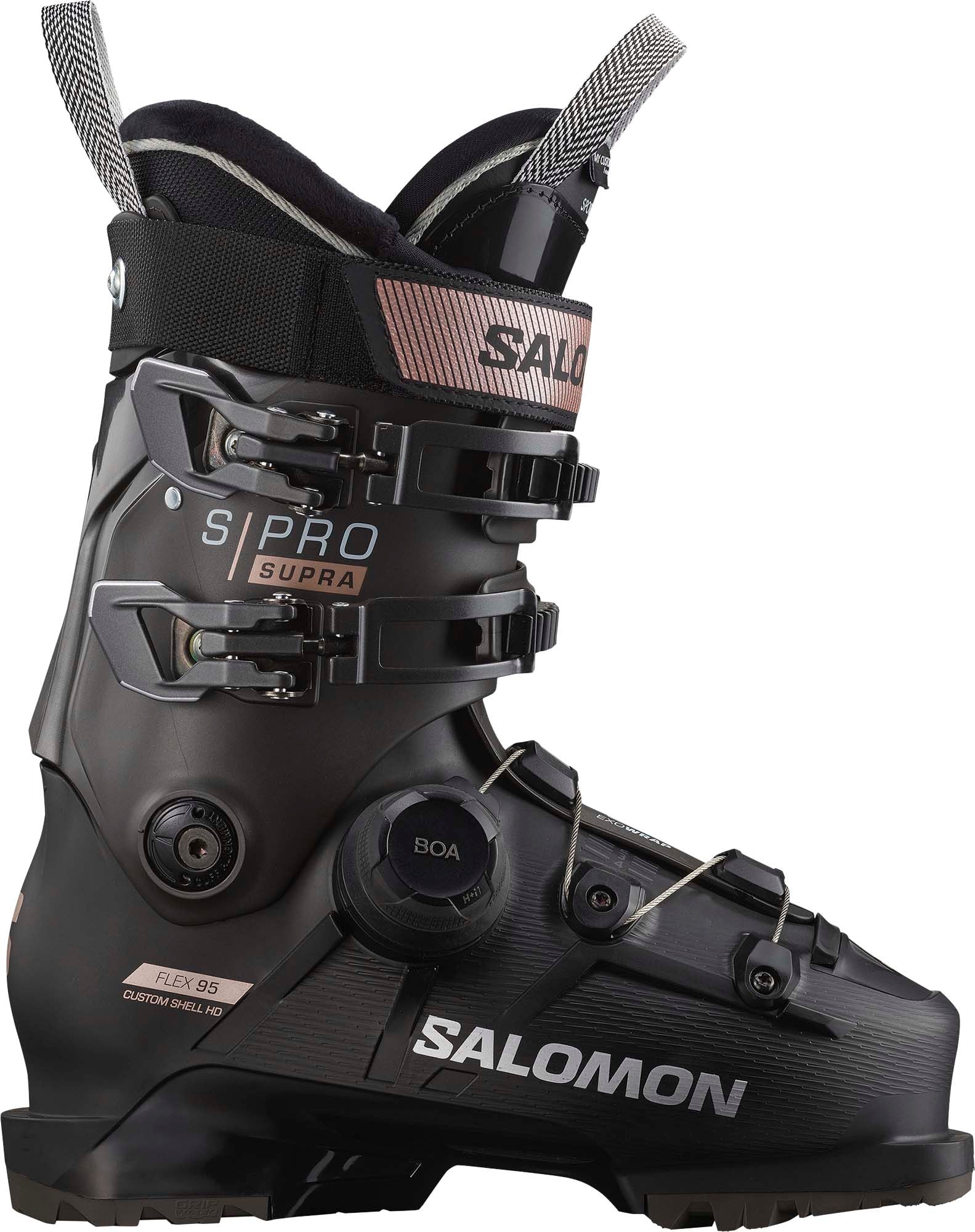 S/pro Supra Boa 95 W Gw skischoenen