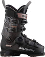 S/pro Supra Boa 95 W Gw skischoenen