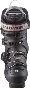 S/pro Supra Boa 95 W Gw skischoenen