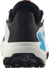 Genesis trailschoenen