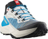 Genesis trailschoenen