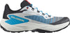 Genesis trailschoenen