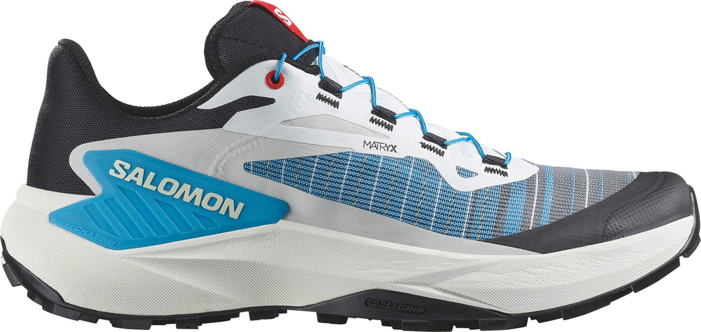Genesis trailschoenen