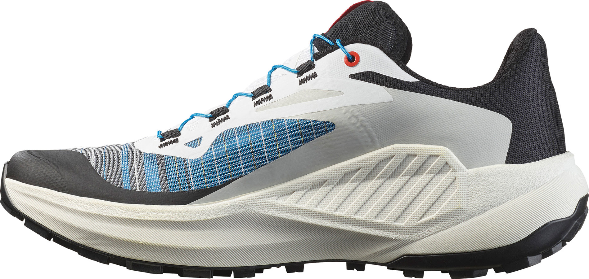 Genesis trailschoenen