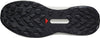 Genesis trailschoenen