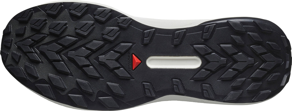 Genesis trailschoenen