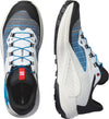 Genesis trailschoenen