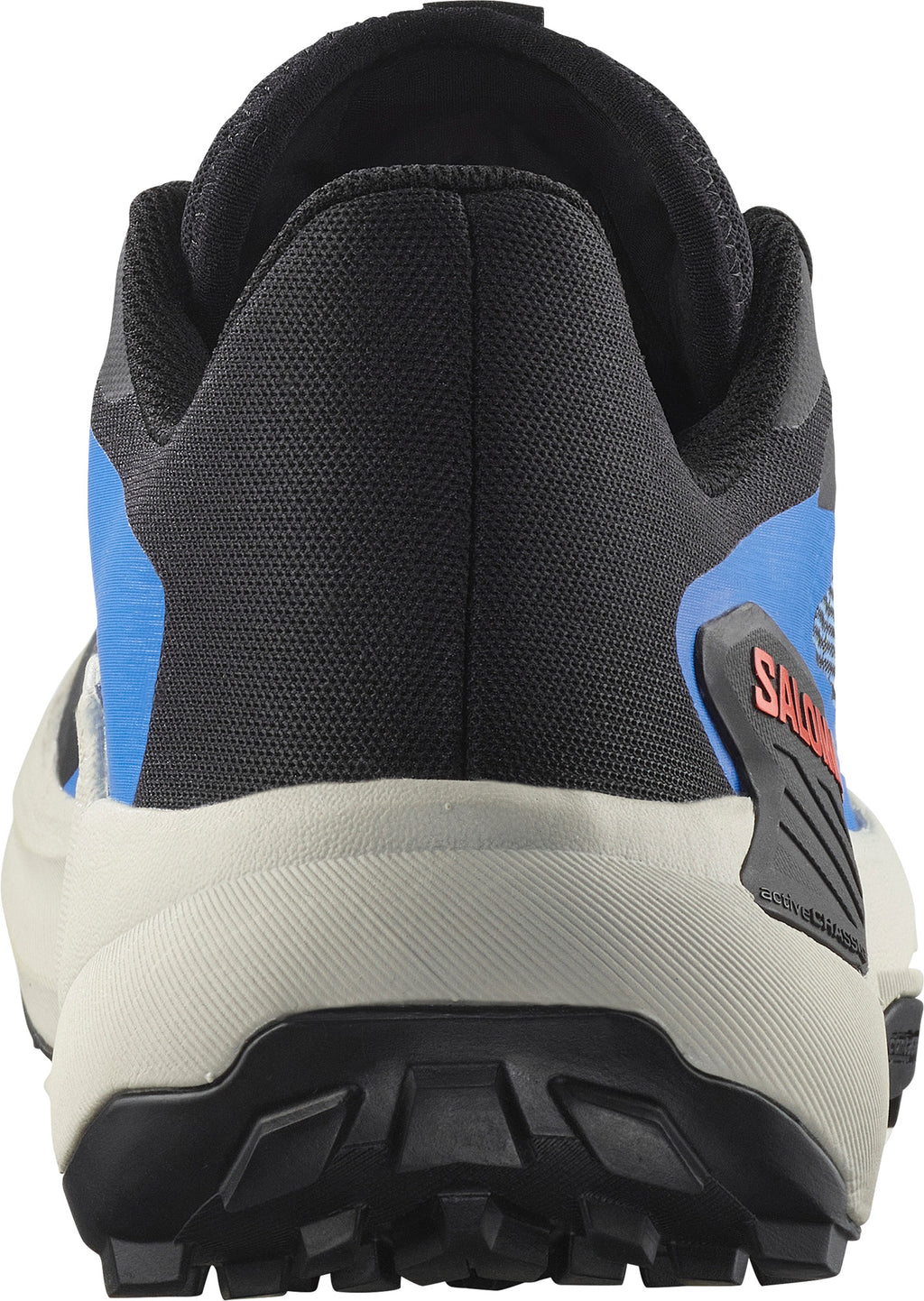 Genesis trailschoenen