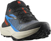 Genesis trailschoenen