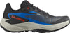 Genesis trailschoenen