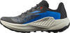 Genesis trailschoenen