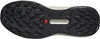 Genesis trailschoenen