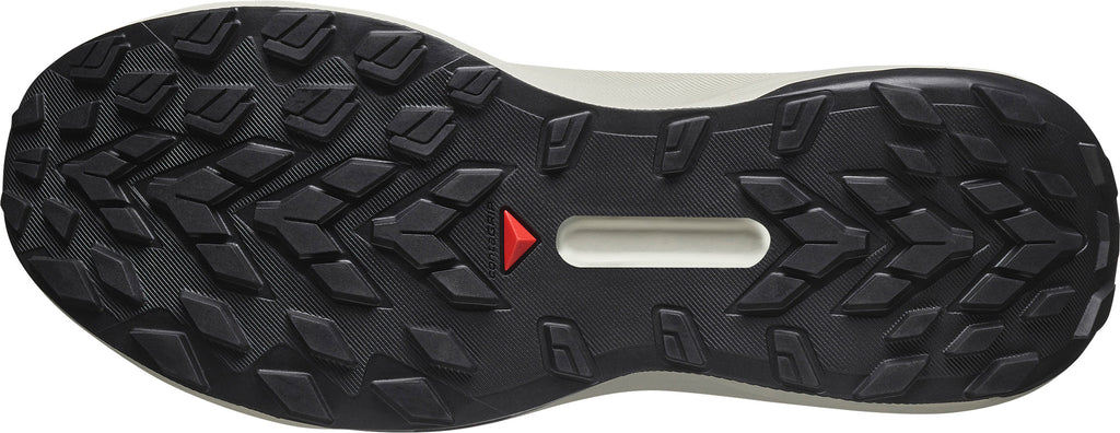 Genesis trailschoenen