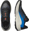 Genesis trailschoenen