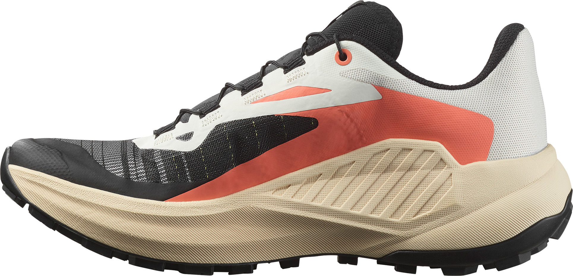 Genesis trailschoenen