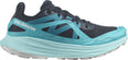 Ultra Flow trailrunningschoenen