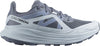 Ultra Flow trailrunningschoenen