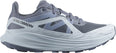 Ultra Flow trailrunningschoenen