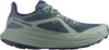 Ultra Flow trailrunningschoenen