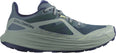 Ultra Flow trailrunningschoenen
