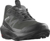 Elixir Activ Gtx wandelschoenen