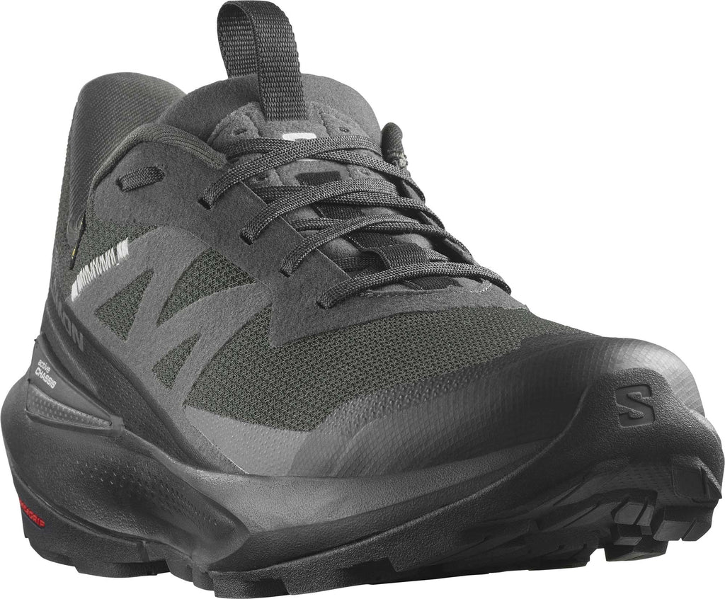 Elixir Activ Gtx wandelschoenen