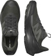 Elixir Activ Gtx wandelschoenen