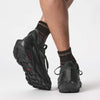 Elixir Activ Gtx wandelschoenen