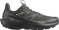 Elixir Activ Gtx wandelschoenen