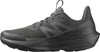 Elixir Activ Gtx wandelschoenen