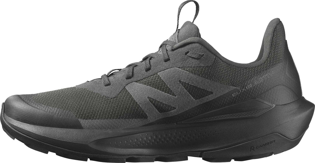 Elixir Activ Gtx wandelschoenen