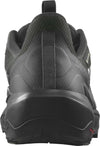 Elixir Activ Gtx wandelschoenen