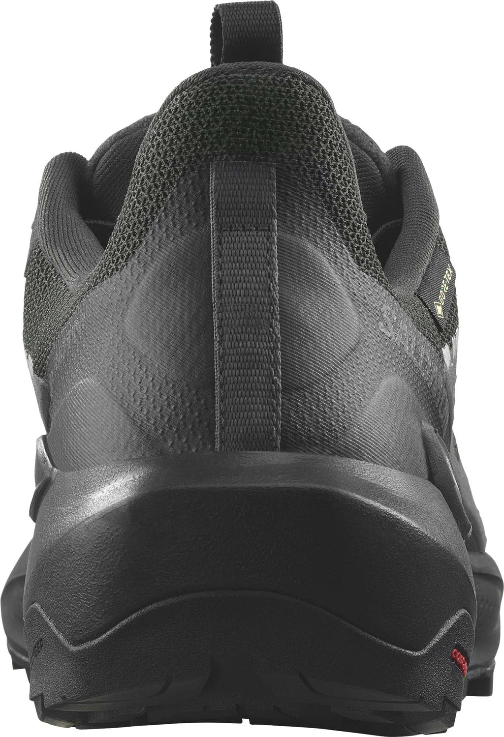 Elixir Activ Gtx wandelschoenen