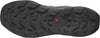 Elixir Activ Gtx wandelschoenen
