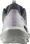 Elixir Activ Gtx wandelschoenen
