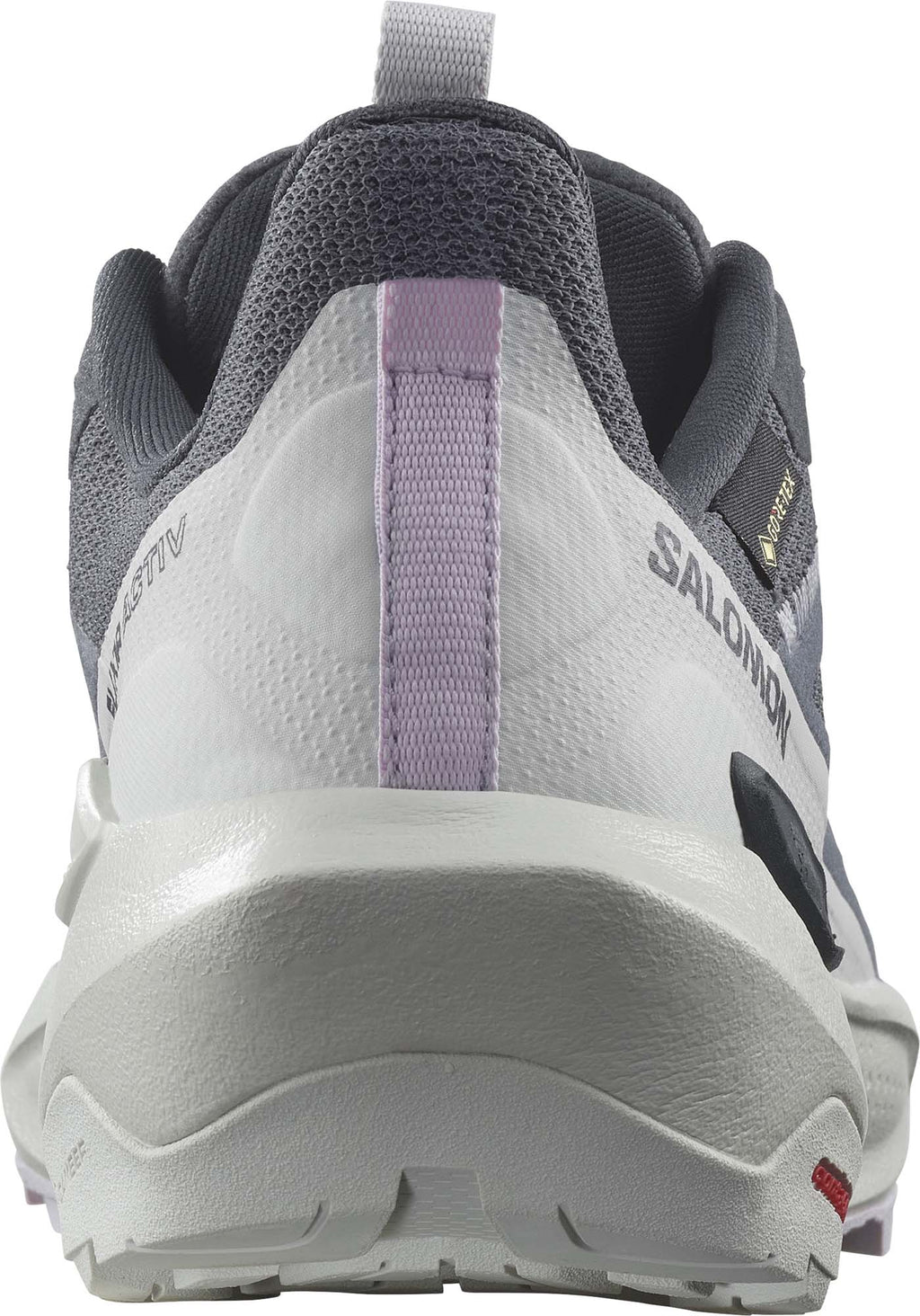 Elixir Activ Gtx wandelschoenen