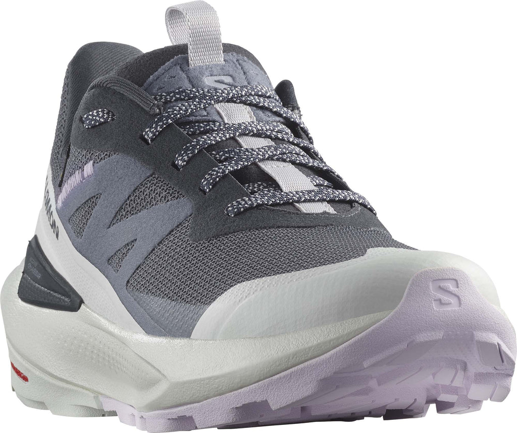 Elixir Activ Gtx wandelschoenen