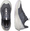 Elixir Activ Gtx wandelschoenen
