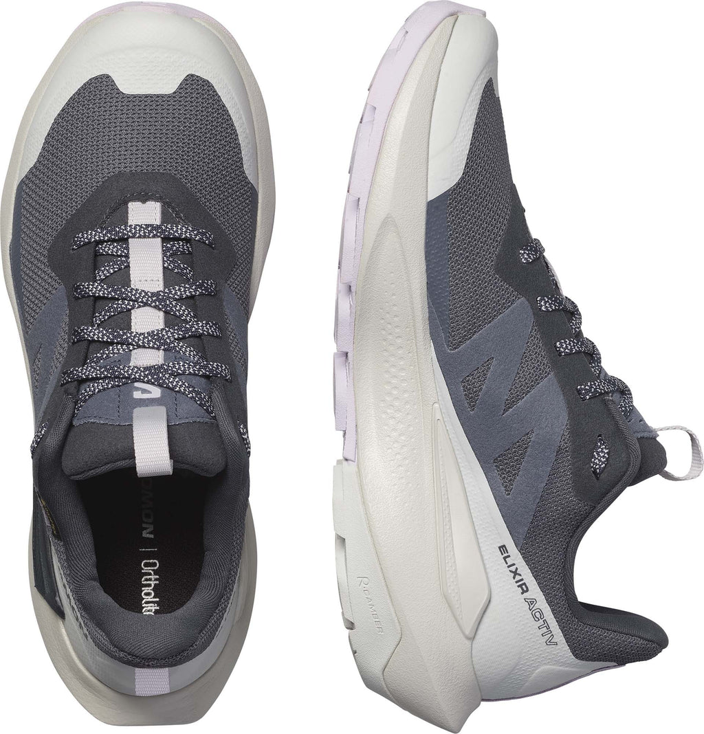 Elixir Activ Gtx wandelschoenen