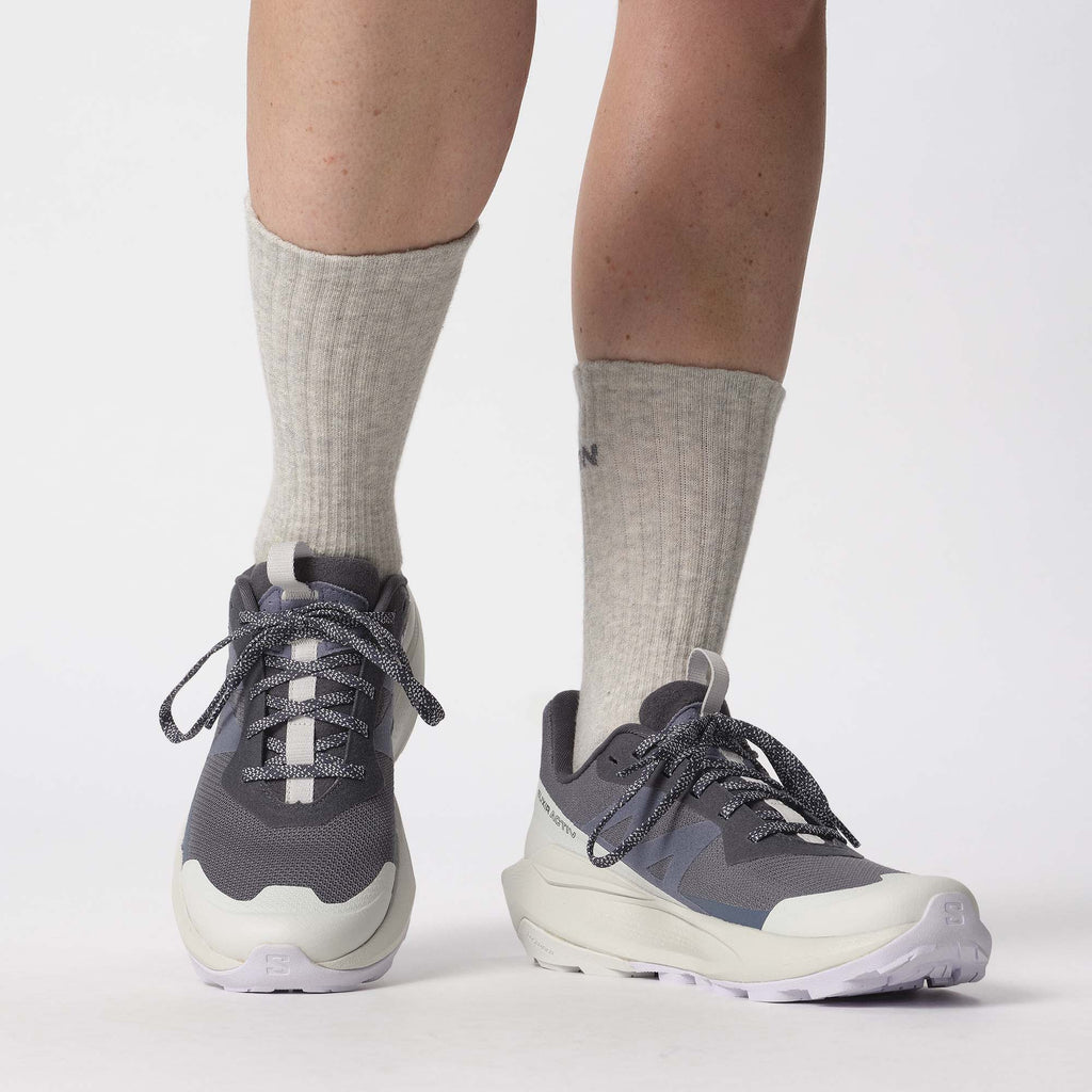 Elixir Activ Gtx wandelschoenen