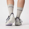 Elixir Activ Gtx wandelschoenen