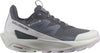 Elixir Activ Gtx wandelschoenen