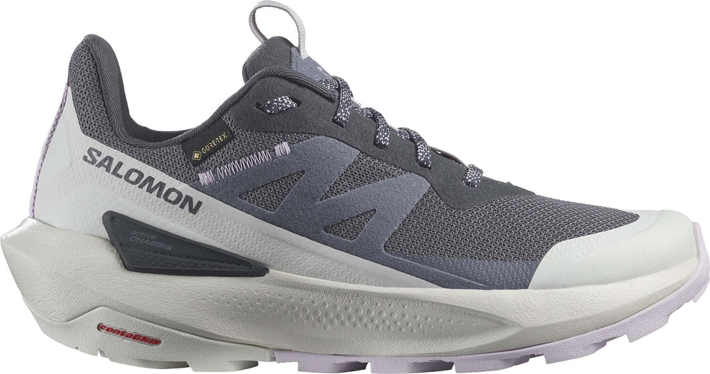 Elixir Activ Gtx wandelschoenen