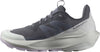 Elixir Activ Gtx wandelschoenen