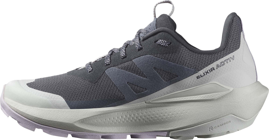 Elixir Activ Gtx wandelschoenen