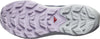 Elixir Activ Gtx wandelschoenen
