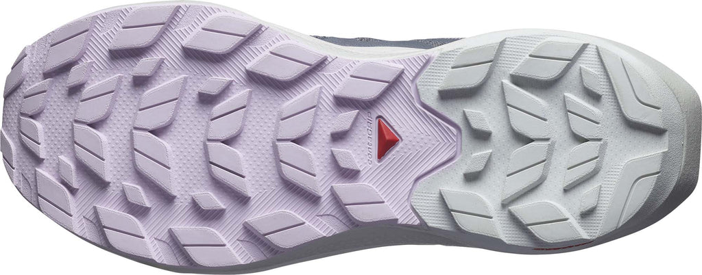 Elixir Activ Gtx wandelschoenen