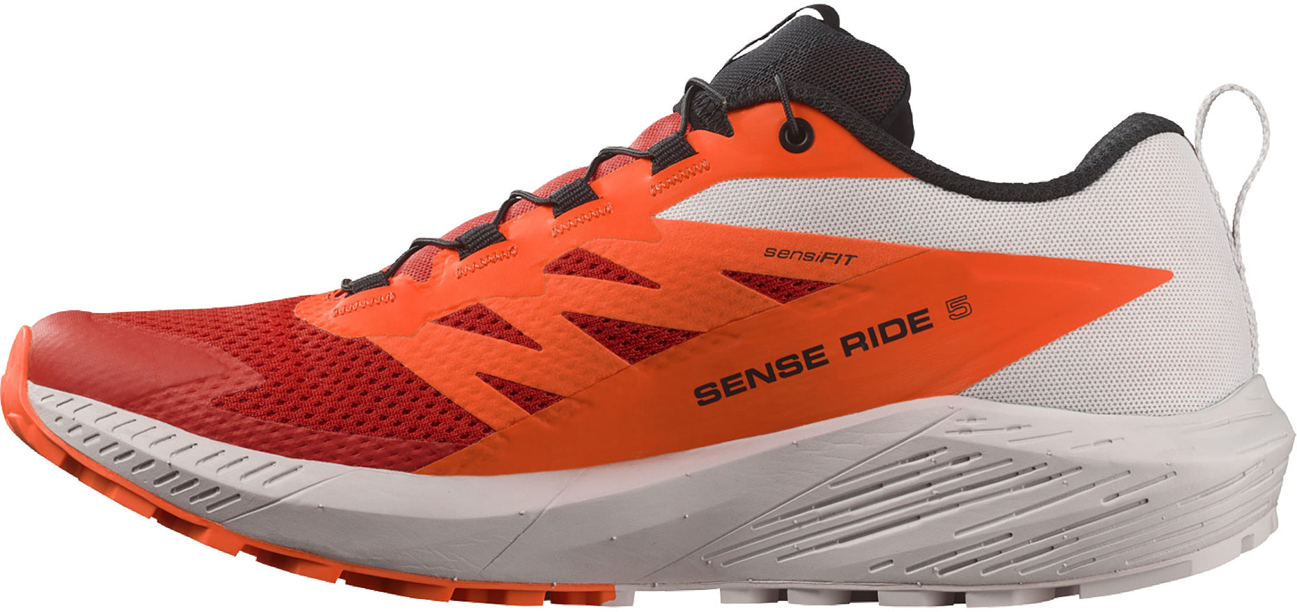 E Stance X80 + M10 L80 Bk ski's